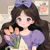 bnft16