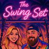 the.swing.set