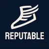 Reputable