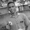 justin_linc