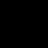 xvf558