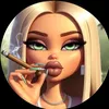 amy_louise25