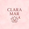 clara.mar85
