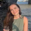 harrietbishopx