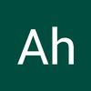 ah.ah4735