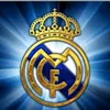 user4811059486679