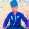 user4813487380681