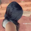 nhquynh15236