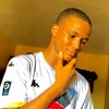 abcherif709