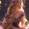 mahaalawi5