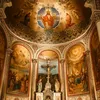 christian.catholic._
