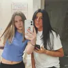 iloveemerson67