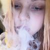salt_snufff21