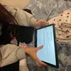 martisha_01e