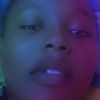 aminata.kone.la.f