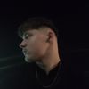 ionut_cr12