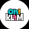 ohklamzoe0