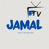 jamaliptv.univers
