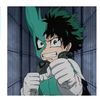 deku_232