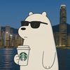 thinhdao177