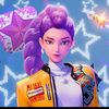 kpopdemon_huntersfan1