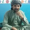ajaz.musafar1