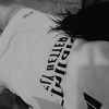 lechuga_543