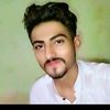 shafti75