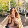 ksenia_tarot_voiceofsoul
