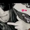 ludmila.spocito7