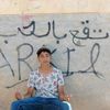 user40261554805850
