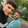 jamal.tawfiq1