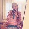 paisleeogden6