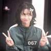 qtxxamy