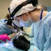 cardiologist864