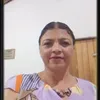 luzemira.alves6gm