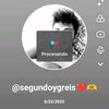 segunxhbscl