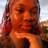 aaweirdjollyqueenn_
