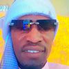 user38185708553028