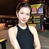 pamsuay5