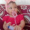 ayaabdo6728