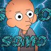 somonop1