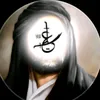 user431812506966