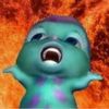 burneraccccccccc3