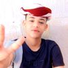 user8304221366372