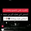 user5584028186328