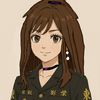chiki.takiishi