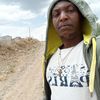 user7307119280278