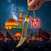 ali.jan16576