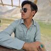 shahid.hussain2994